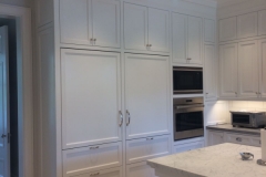 Complete Kitchen & Cabinetry