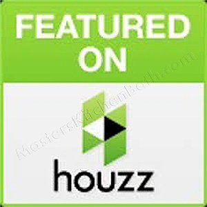 association-logo-slider_houzz_badge_resized_100x100